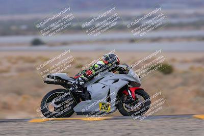 media/Dec-03-2022-CVMA (Sat) [[a3451eb8a4]]/Race 12 Amateur Supersport Middleweight/